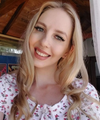 Елизаветка